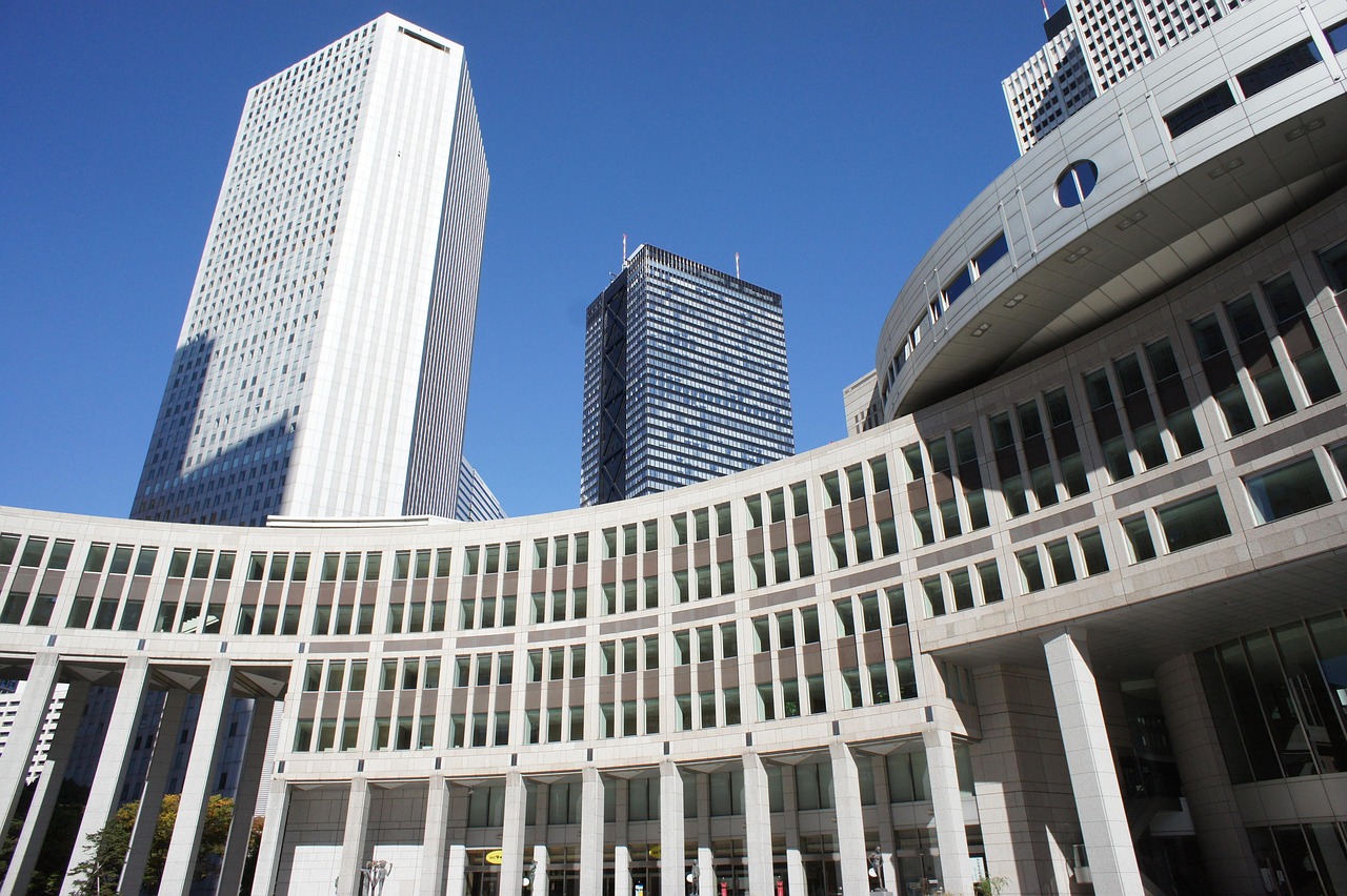 tokyo, tokyo galeries 舎, と u ki si vous u と chi si vous u shi école japonaise, shinjuku, sont les habitants de hiroshima le domaine, architecture