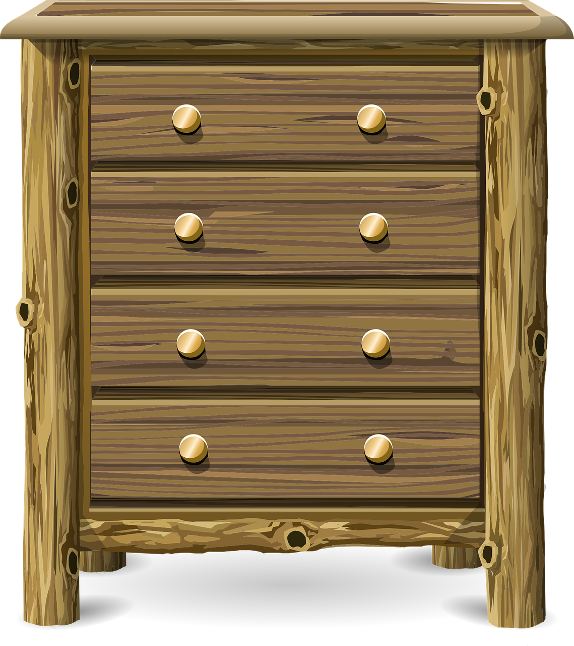 une commode, un meuble, cabinet, stockage, bois, en bois, chambre à coucher, brown, tiroir, tiroirs, garde-robe, bois, brun, marron chambre à coucher, tiroir, tiroir, tiroir, tiroir, tiroir