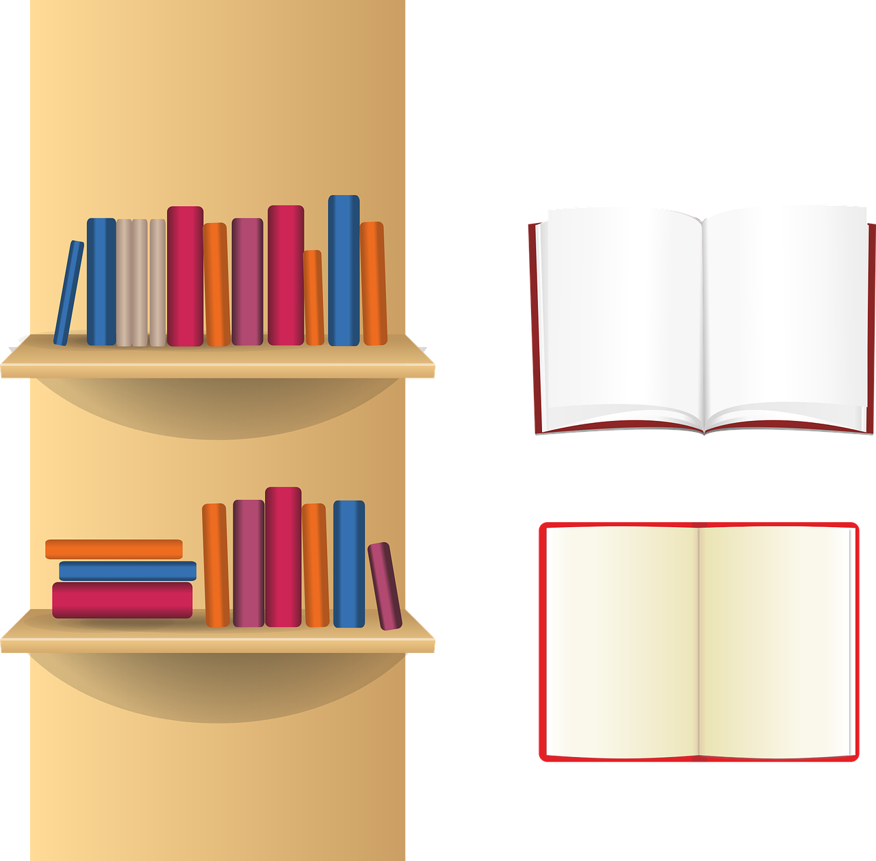 un livre, étagère, livres, une bibliothèque, étagère à livres, bibliothèque, lis, entraînement, savoir, littérature, teindre, lancé, empiler, pages, faire défiler, livres, livres, livres, livres, livres, bibliothèque, bibliothèque, bibliothèque, bibliothèque, bibliothèque