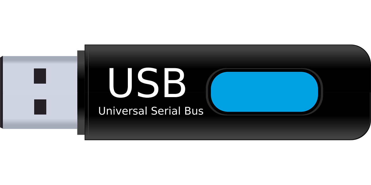 usb, clé usb, mémoire, mémoire flash, éclat, portable, usb, clé usb, clé usb, clé usb, clé usb, clé usb