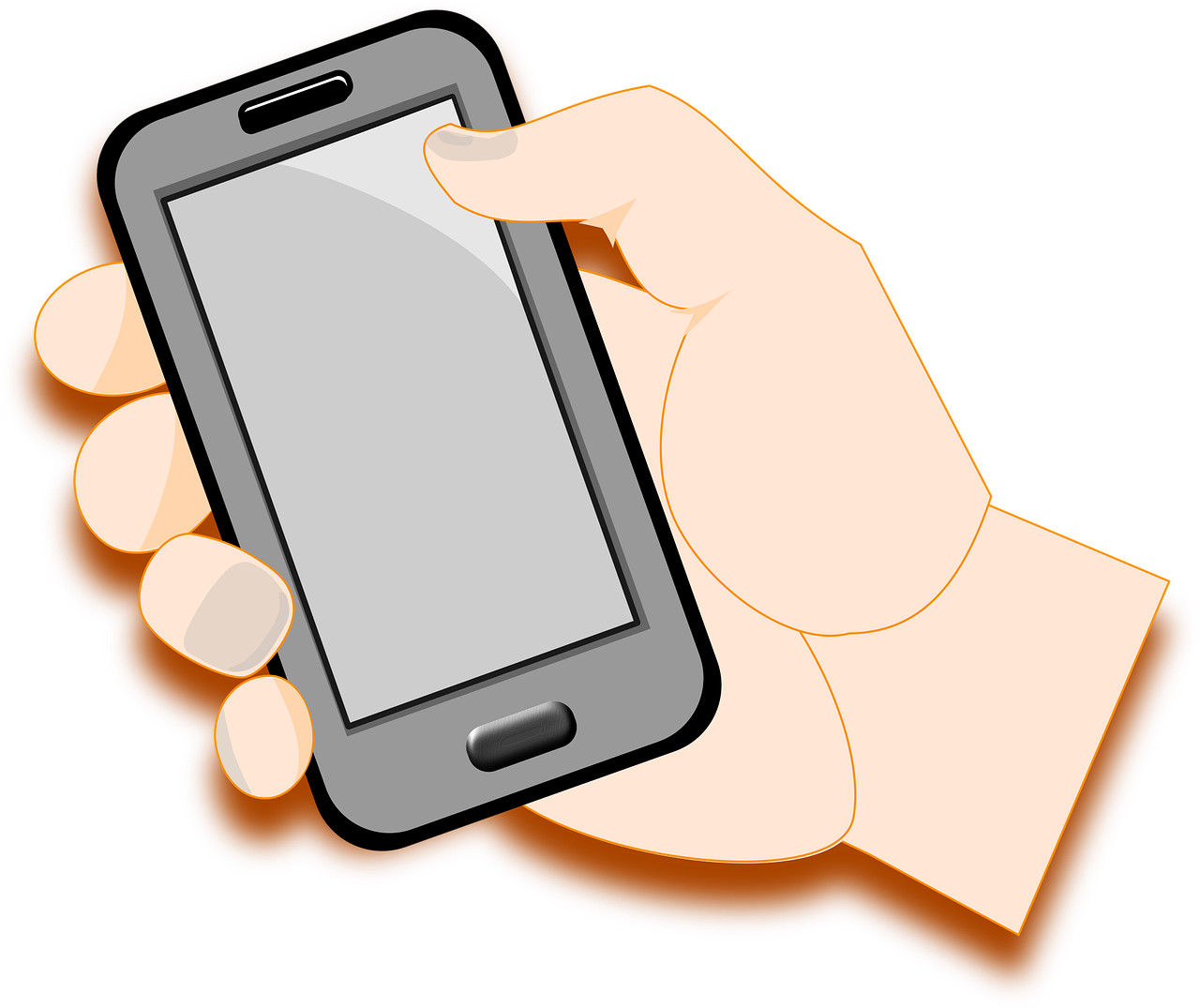 whatsapp, en ligne, téléphone portable, téléphone, réseaux sociaux, technologie, internet mobile, 4g, téléphone portable, téléphone portable, téléphone portable, téléphone portable, téléphone portable, réseaux sociaux