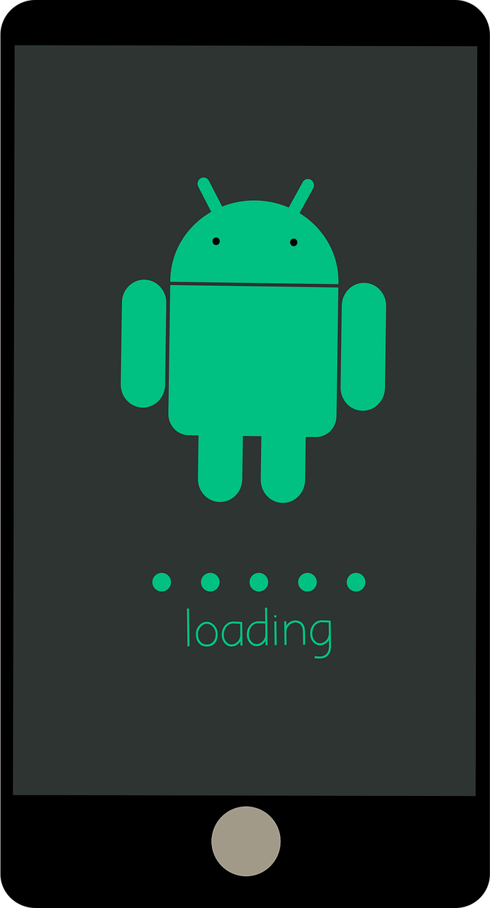android, système d'exploitation, redémarrage, ouverture, mise à jour du système, améliorer, la technologie, téléphone intelligent, android, android, android, android, android