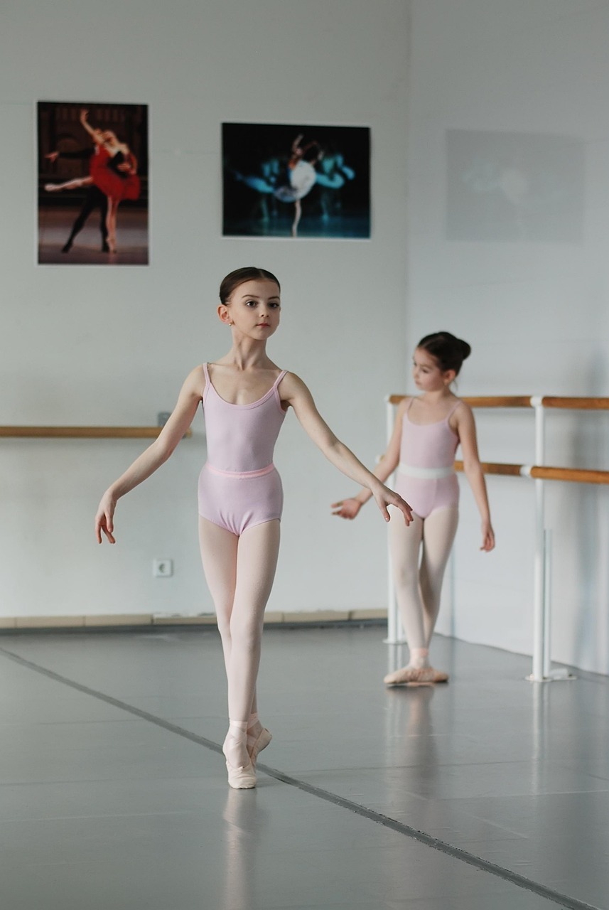 ballet, leçon, ballerine, filles, actif, maigrir, des sports, classer, chorégraphie, ballet, ballet, ballet, ballet, ballet, ballerine, ballerine, filles, filles