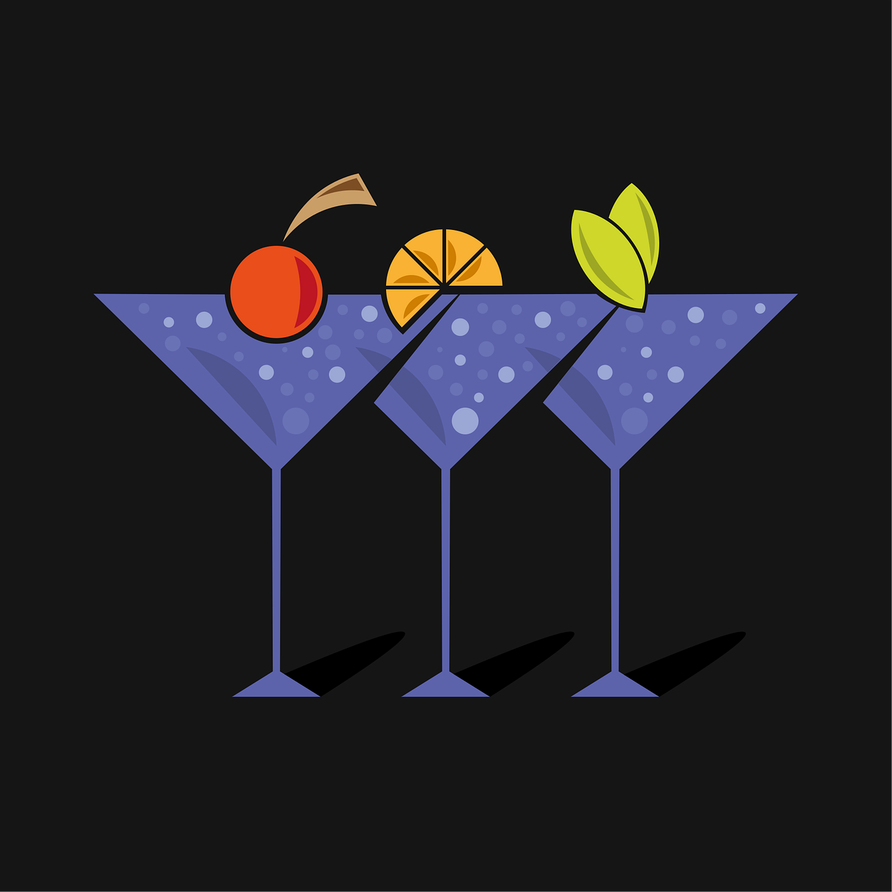 boissons alcoolisées, cocktails, cocktails sans alcool, boissons, célébration, breuvages, clipart, boissons, boissons, boissons, célébration, clipart, clipart, clipart, clipart, clipart