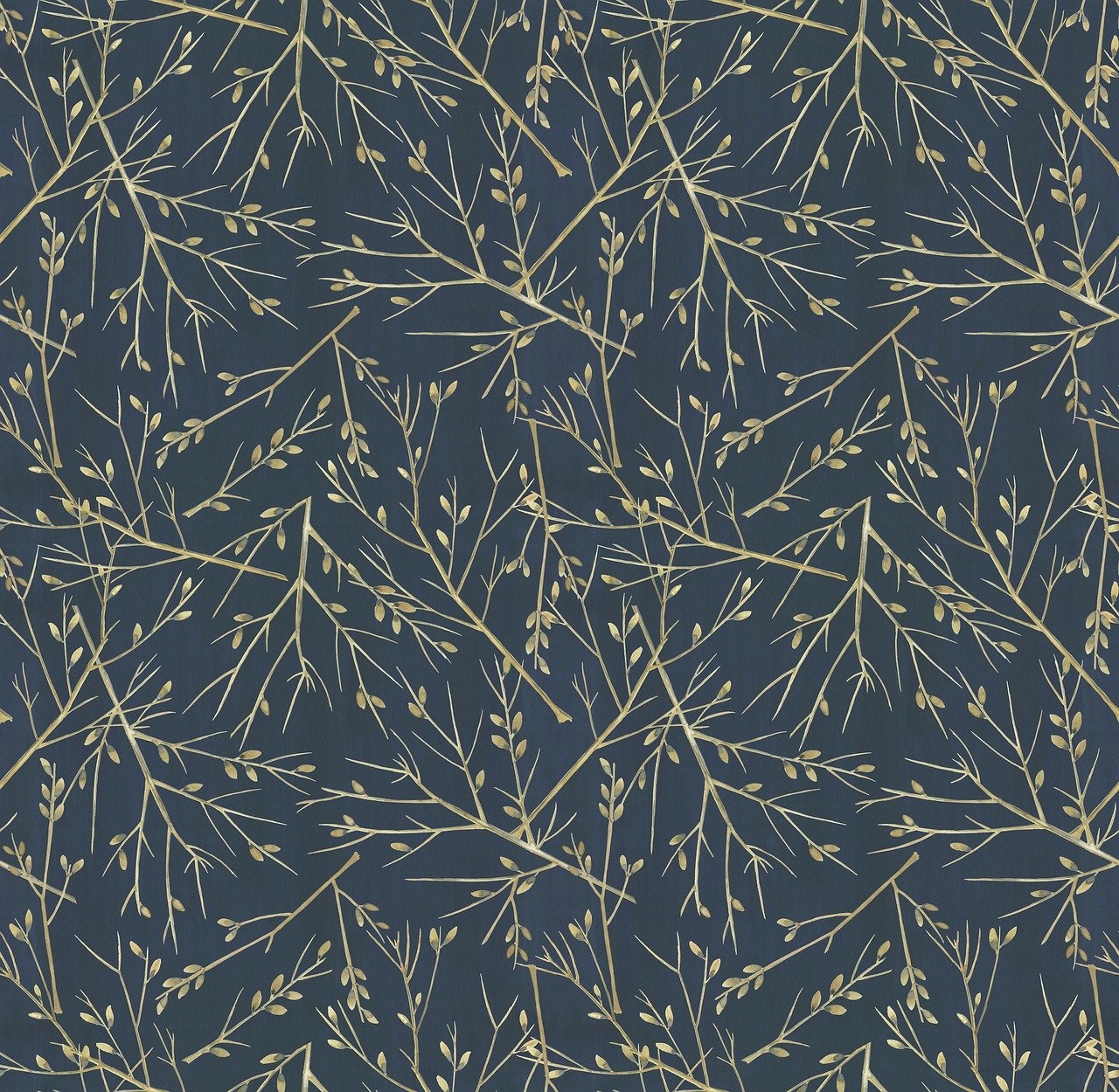 brindilles, modèle, contexte, sans couture, branches, feuilles, feuillage, automne, tombe, nature, modèle sans couture, forêt, aquarelle, fond d'écran, feuilles, feuilles, feuillage, automne, automne, automne, automne, automne, nature, nature, nature, aquarelle, aquarelle