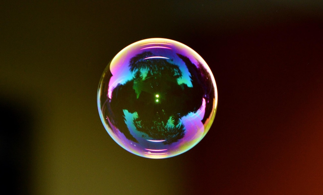 bulle de savon, multicolore, balle, eau savonneuse, faire des bulles de savon, flotter, réflexion, bulle de savon, bulle de savon, bulle de savon, bulle de savon, bulle de savon, flotter