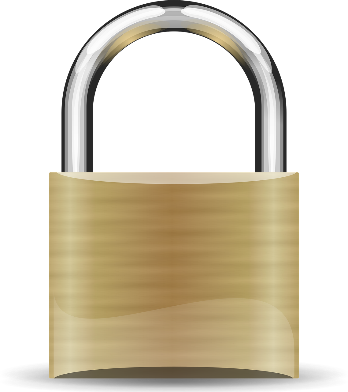 cadenas, sécurité, serrure, métal, secret, fermer, privé, sécurisé, fermé à clé, icône, icône de verrouillage, icône de cadenas, découper, cadenas, cadenas, cadenas, cadenas, cadenas, sécurité