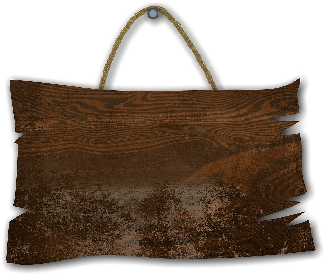 cadre, frontière, contexte, cadre de bordure, bordures et cadres, bord, bordure de cadre, espace, espace de copie, vider, vide, affiche, signer, en bois, bois, enseigne, conseil, rustique, rugueux, fond marron, bois, brun, cadre brun, brun frontière, planche marron