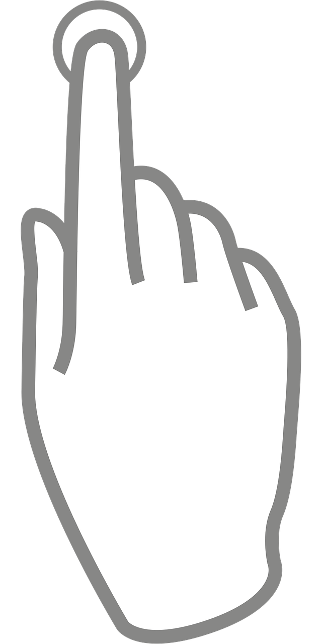 cliquez sur, toucher, android, geste, iphone, multitouch, faire défiler, téléphone intelligent, tablette, doigt, main, contrôler, doigt, doigt, doigt, doigt, doigt, main, main, main, main