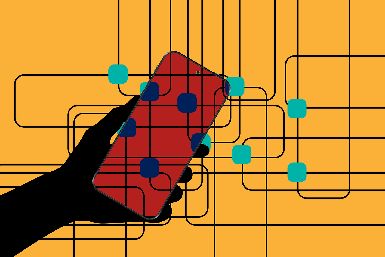 collaboration en ligne, travail d'équipe virtuel, travail à distance, télétravail, travail distribué, travail collaboratif, travail coopératif, travail en équipe, travail de groupe, travail basé sur des projets, collaboration synchrone, co-création, le partage des connaissances, partage d'information, partage d'idées, partage de commentaires, examen par les pairs