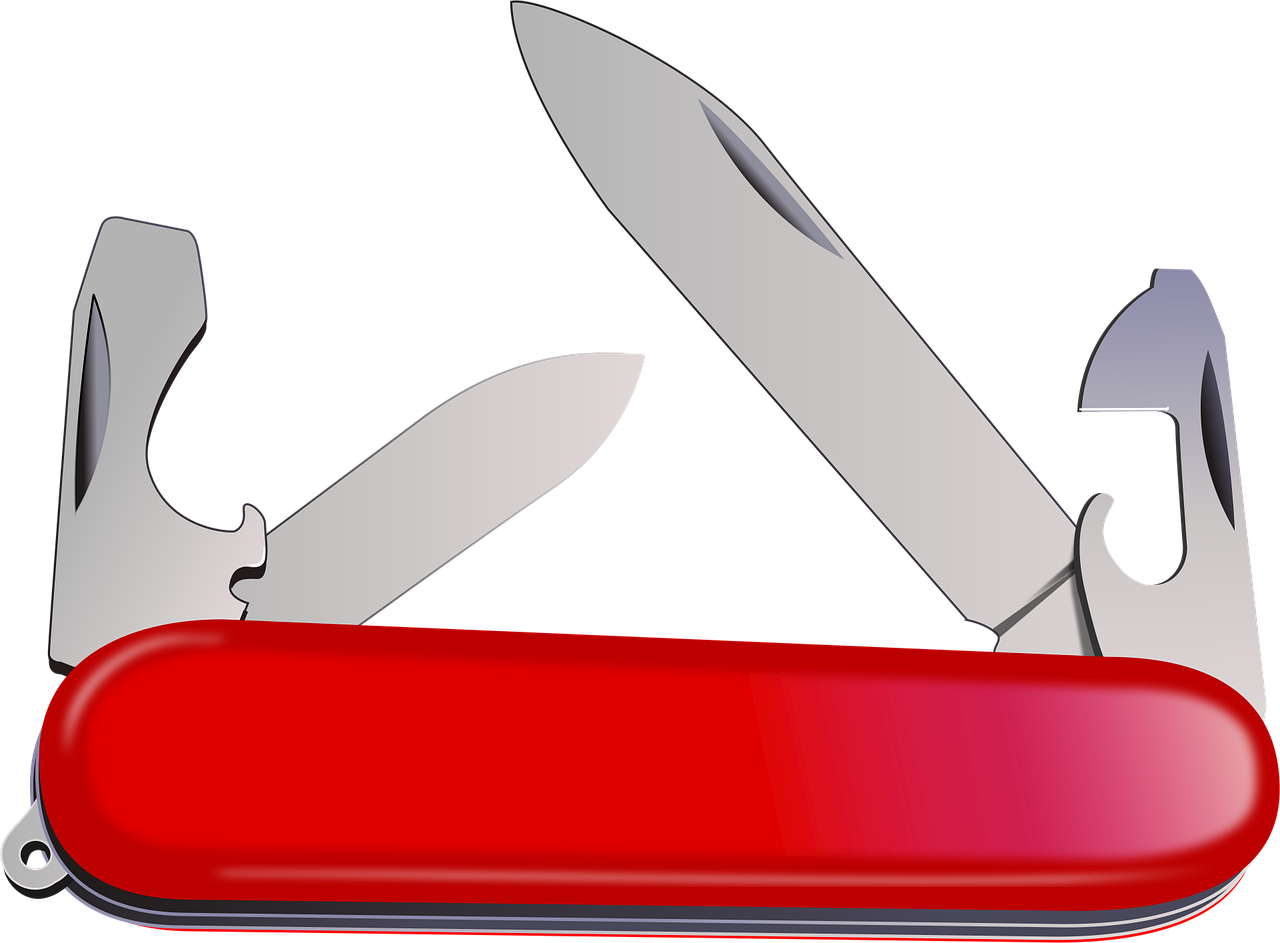 couteau, couteau suisse, outil, couteau portable, couteau de poche, lame, découper, couteau, couteau suisse, couteau suisse, couteau suisse, couteau suisse, couteau suisse, outil, outil