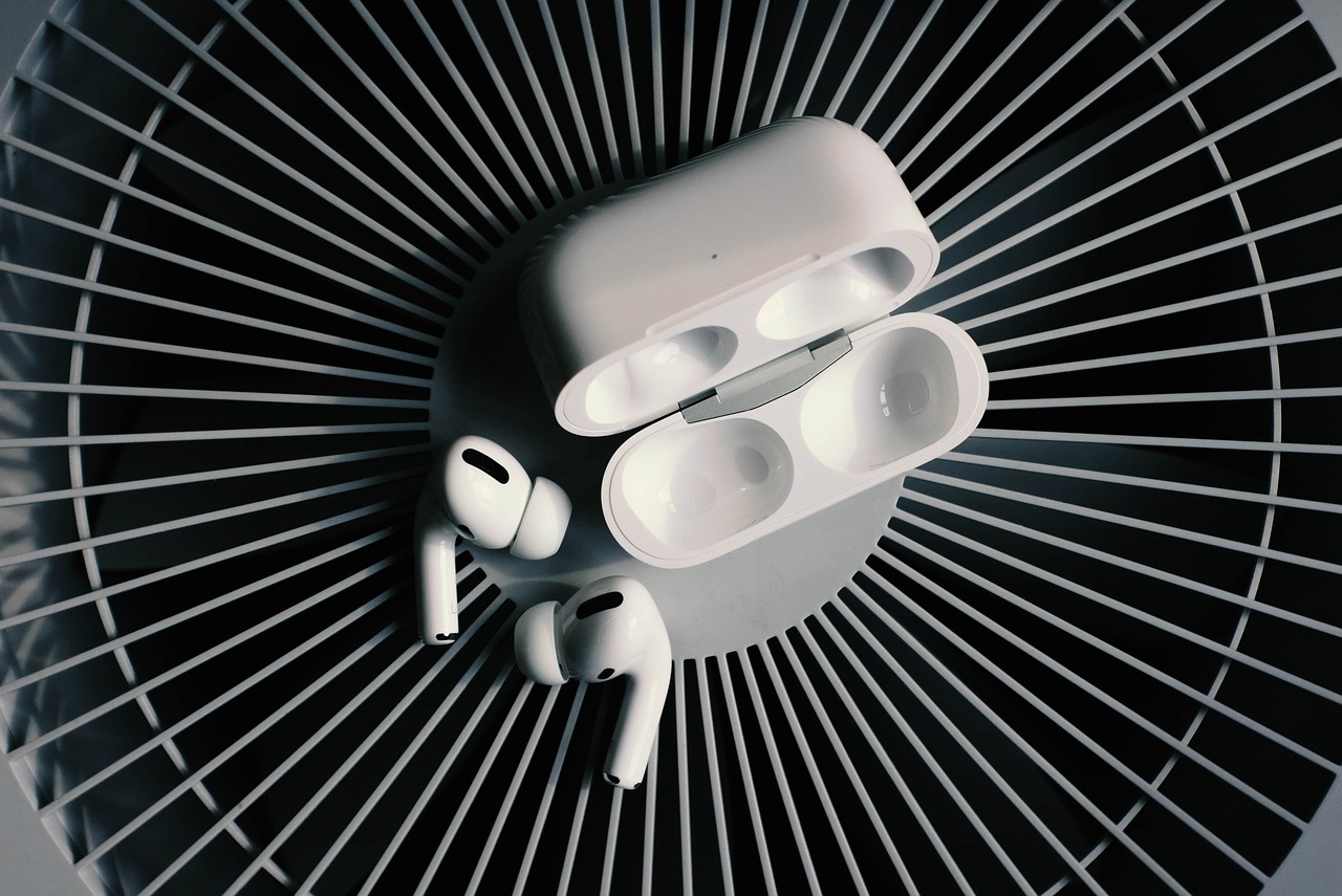 écouteur, airpods pro, blanc, airpods pro, airpods pro, airpods pro, airpods pro, airpods pro