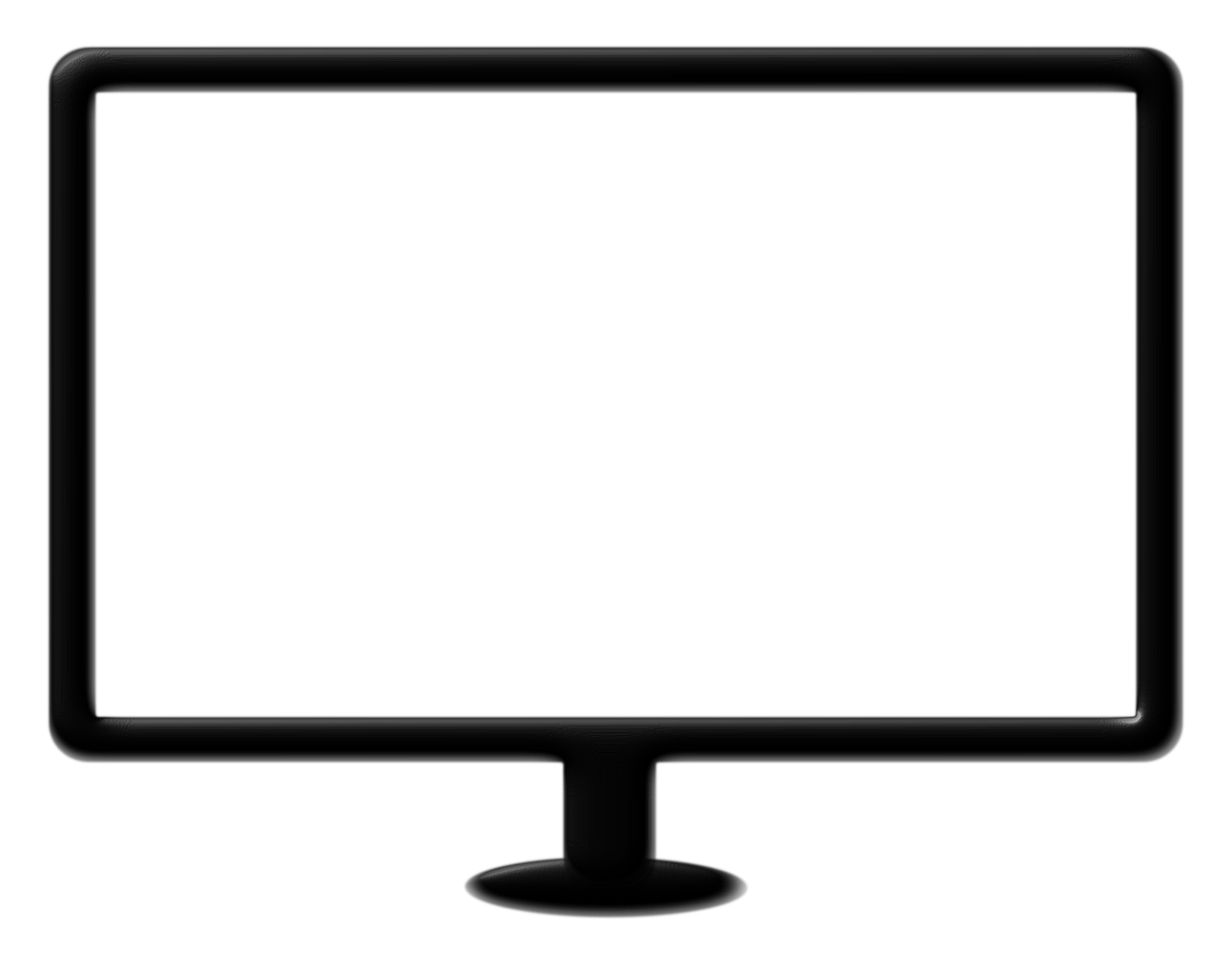 écran, surveiller, tv, l'internet, la communication, samsung, la télé, écran, écran, écran, écran, écran, samsung