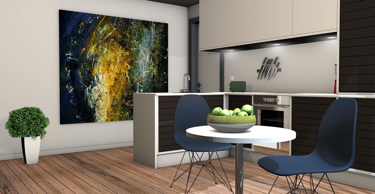 cuisine, salon, maquette 3d, design d'intérieur, appartement, intérieur, domicile, un meuble, l'architecture, conception, immobilier, 3d design, rendu 3d, cuisine, cuisine, cuisine, salon, appartement, appartement, appartement, immobilier, immobilier, immobilier, immobilier, immobilier