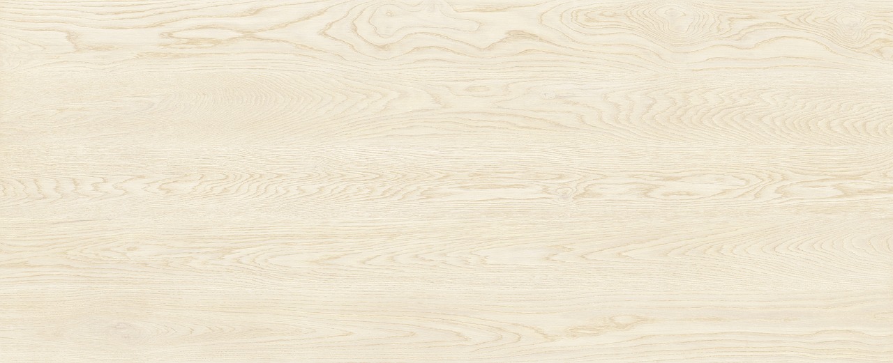 des arbres, nature, bois, bois jaune, chêne, santal, teck, grain de bois