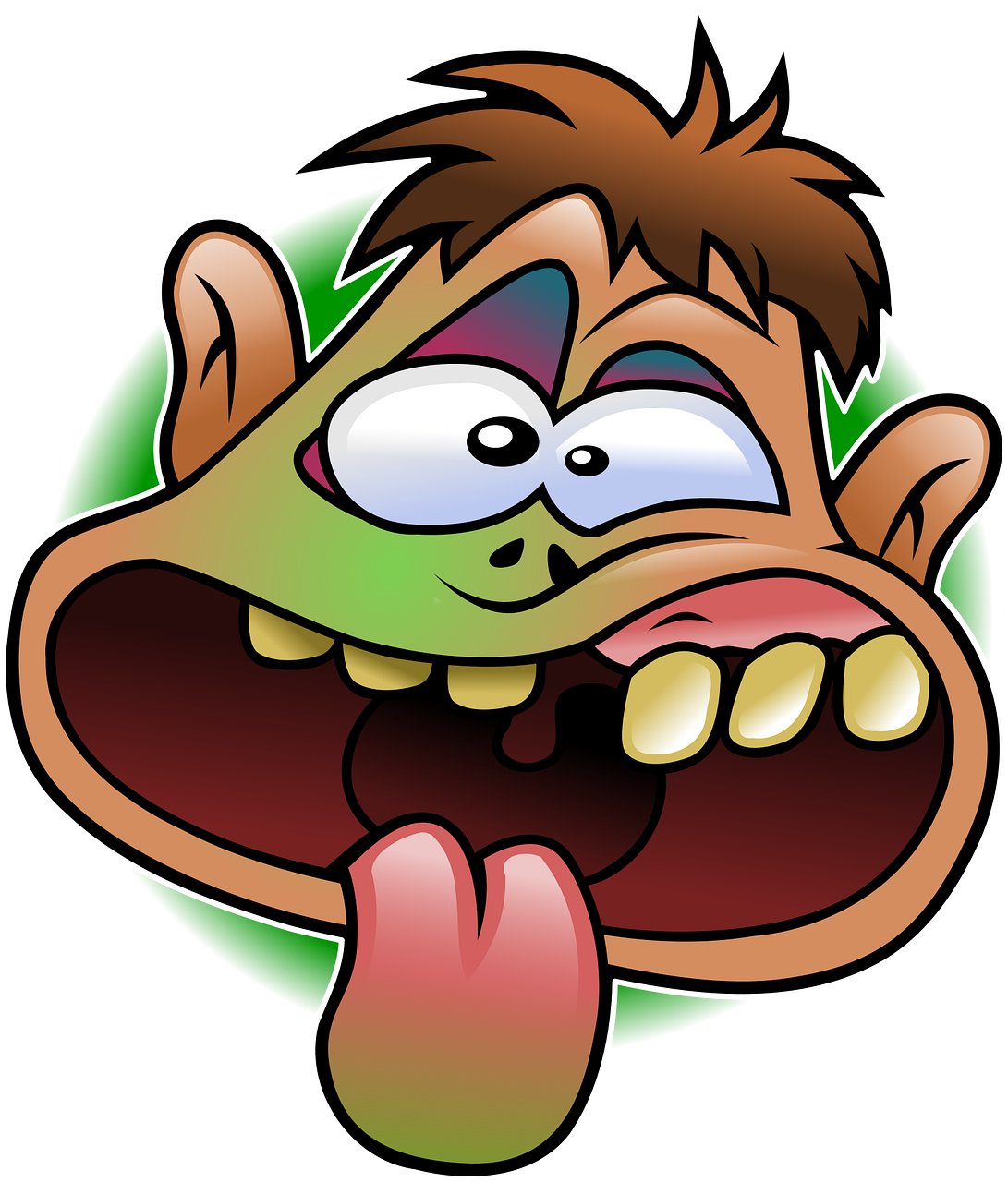 dégoûtant, homme, malade, vomir, malade, malade, malade, vomir, vomir, vomir, vomir, vomir