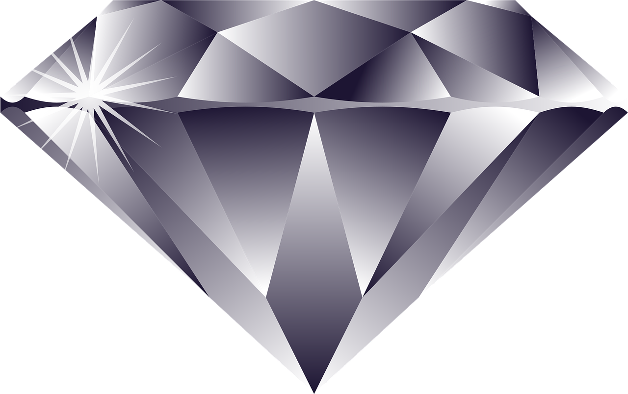 diamant, pierre précieuse, gemme, pierre gemme, bijou, brillant, découper, diamant, diamant, diamant, diamant, diamant