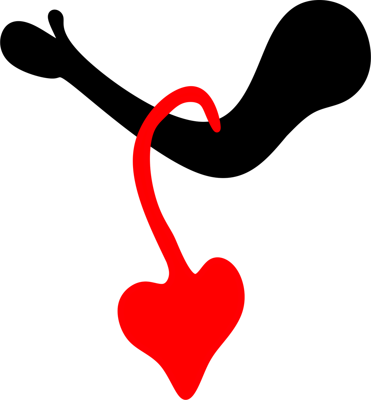 donner du sang, faire un don, donner, vie, médical, don, bénévole