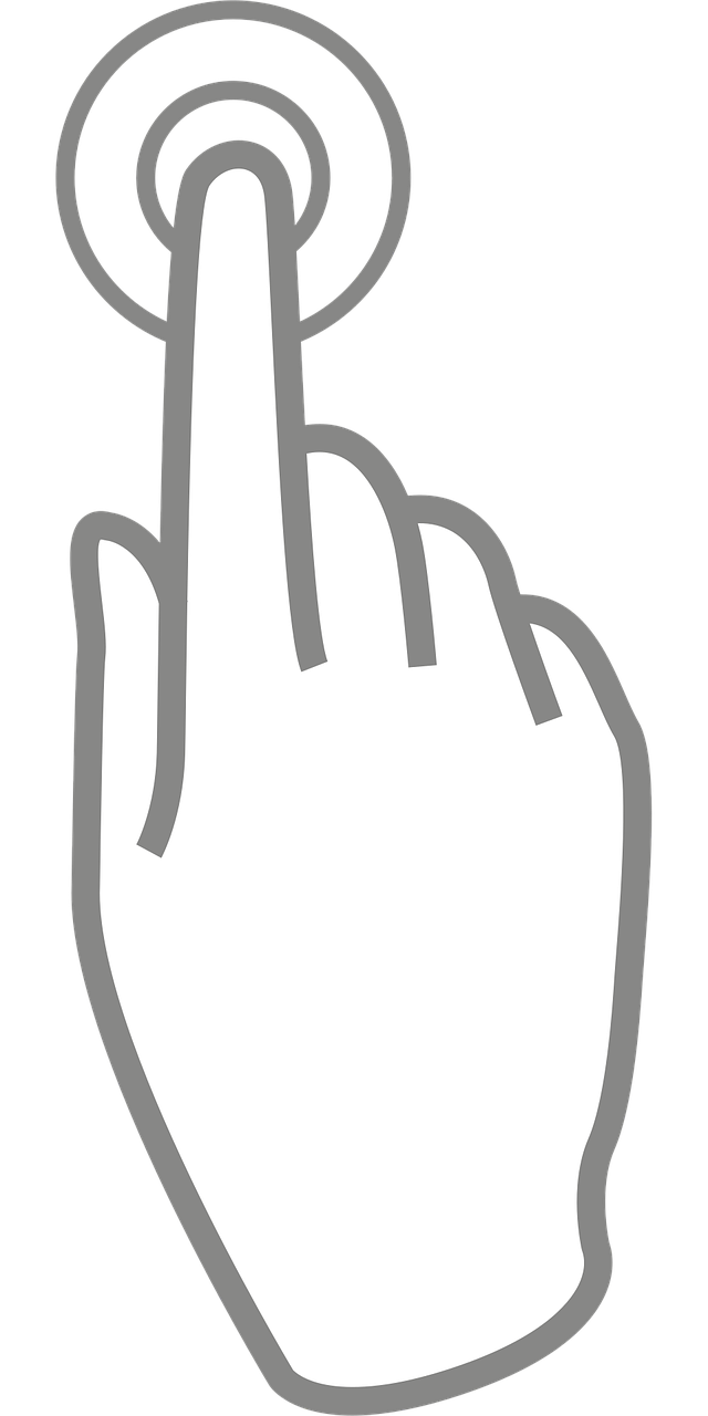 double cliquez sur, toucher, android, geste, iphone, multitouch, faire défiler, téléphone intelligent, tablette, doigt, main, contrôler, toucher, doigt, doigt, doigt, doigt, doigt