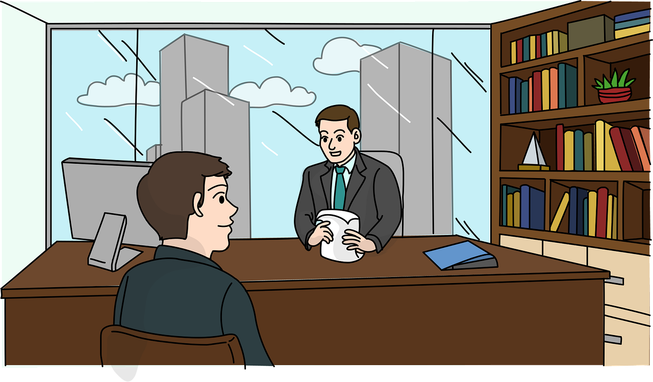 entretien d'embauche, travailler, travail, employé, emploi, hommes d'affaires, entreprise, demandeur, entretien d'embauche, entretien d'embauche, entretien d'embauche, entretien d'embauche, entretien d'embauche, emploi