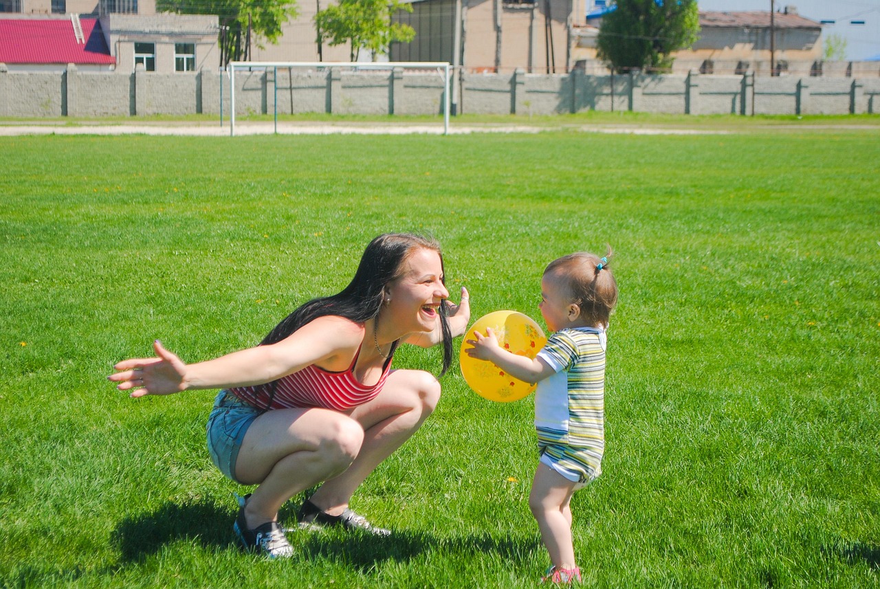 famille, enfants, 1er mai, family, photographier des enfants, petit enfant, le parc, flâner, bébé, petite enfance, fille, maman, photo, family, family, family, family, family