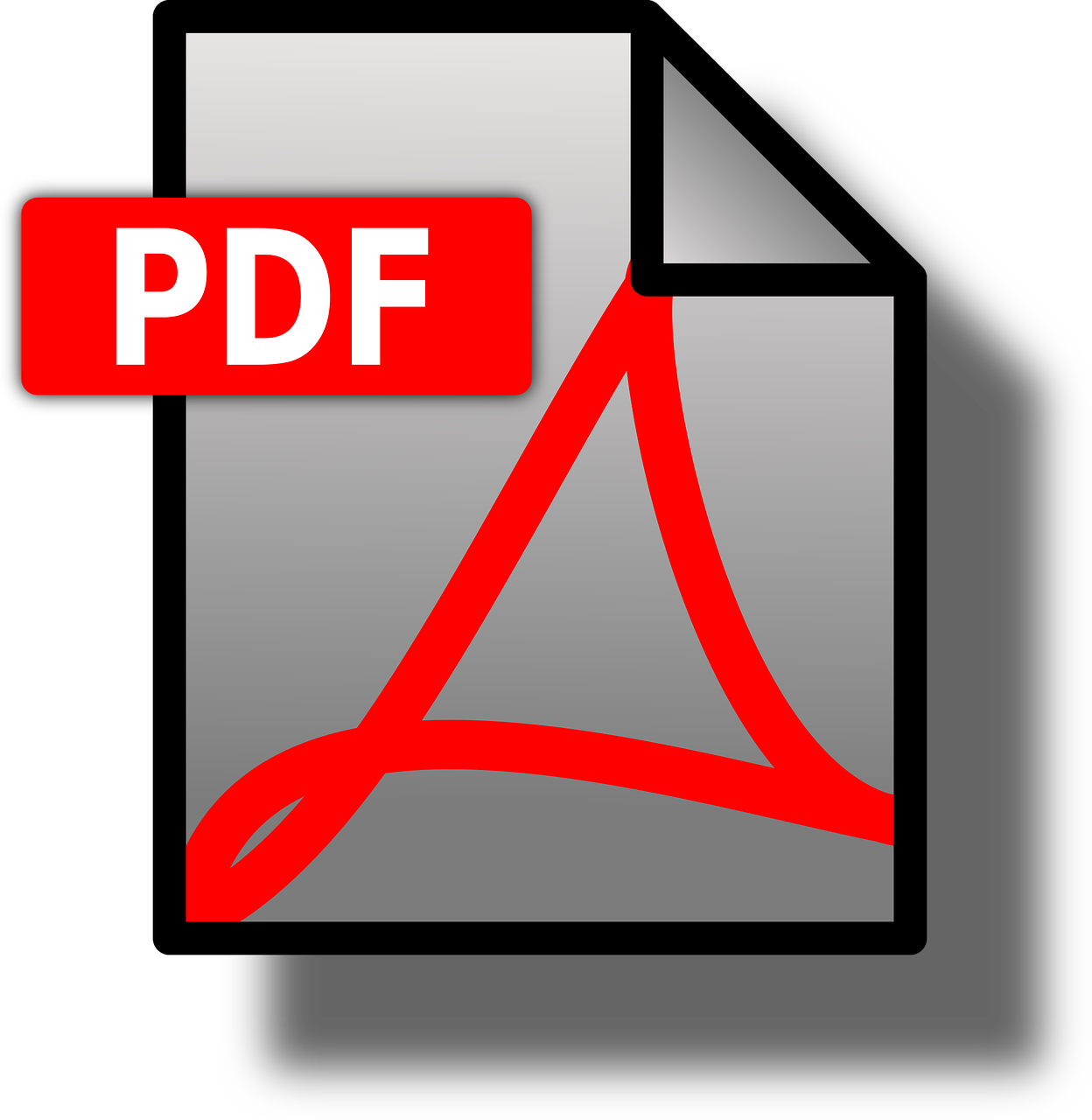 fichier, pdf, acrobate, adobe, typemime, pdf, pdf, pdf, pdf, pdf