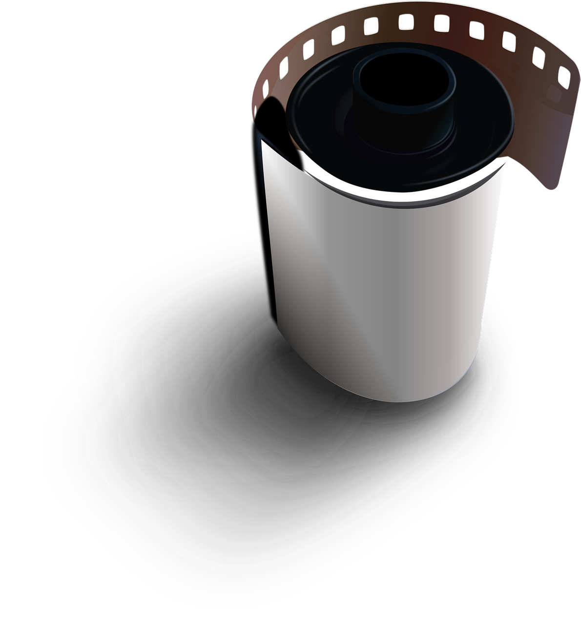 film, iso, la photographie, négatifs, des photos, caméra, photographe, photos, film, film, film, film, film, caméra, photographe