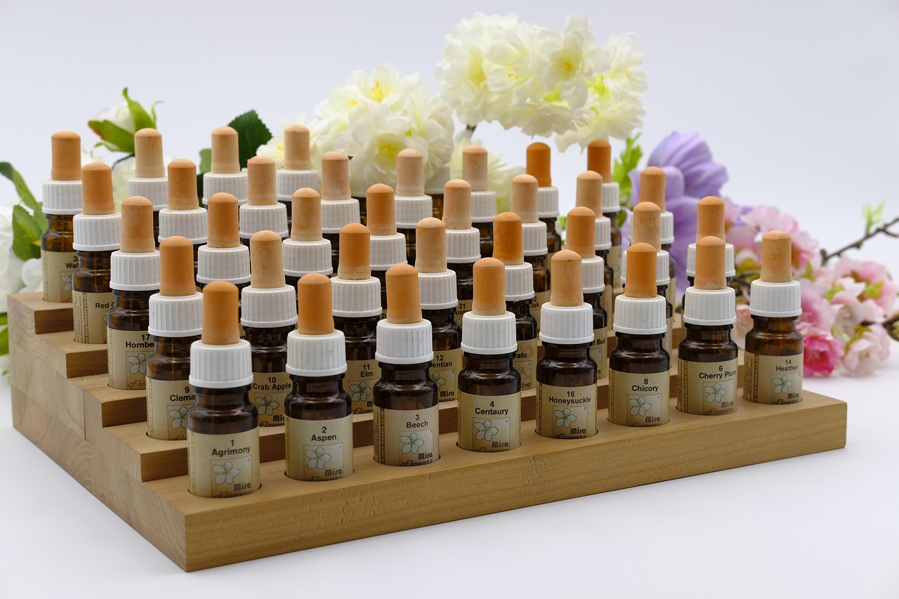 fleurs de bach, par homéopathie, homéopathie, fiole, médecine, naturopathie, médecine douce, sinon médecine, médicament, thérapie, médecine naturopathique, élixirs floraux, santé, guérison, naturopathe, fleurs de bach, naturopathie, naturopathie, naturopathie, naturopathie, naturopathie, naturopathe