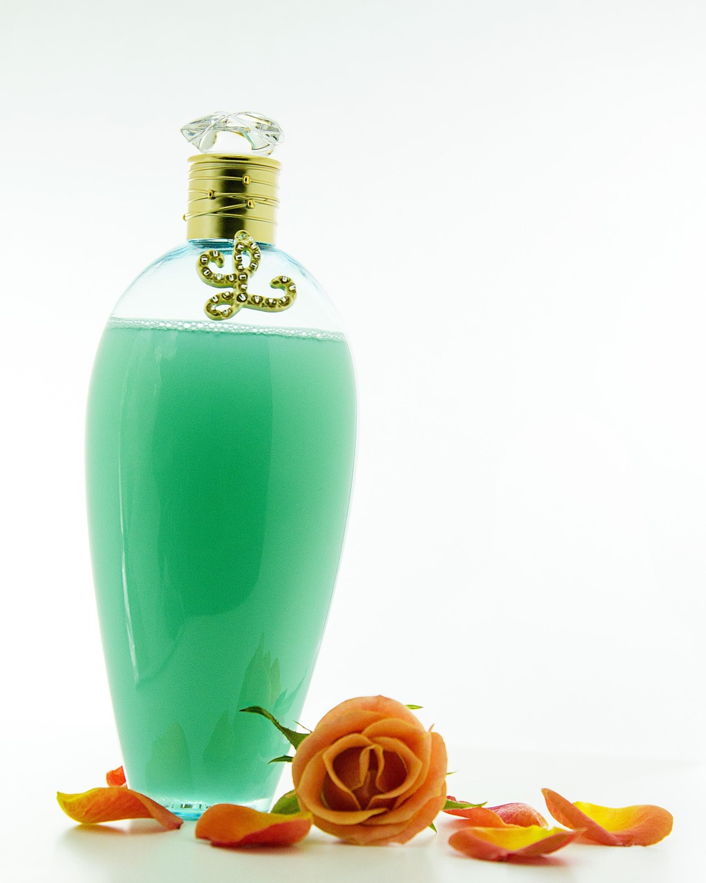 gel douche, liquide, gel, savon, douche, se soucier, une baignoire, nettoyer, bouteille, récipient, verre, hygiène, lavage, produit, salle de bains, gel douche, gel douche, gel douche, gel douche, gel douche