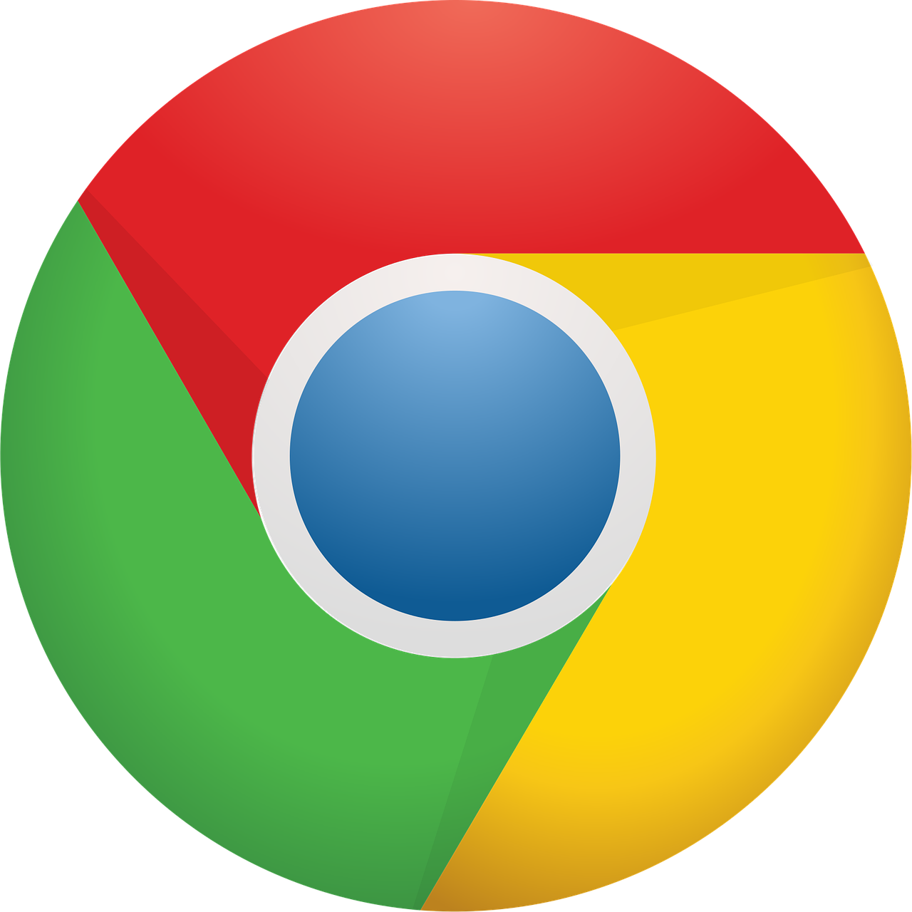 google chrome, logo, navigateur, marque, l'internet, google, www, google chrome, google chrome, google chrome, google, google, google, google, google