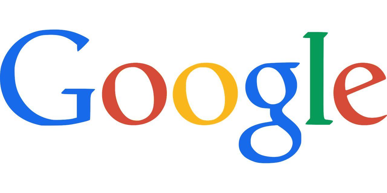 google, seo, moteur de recherche, www, ordinateur, google chrome, l'internet, googlemail, navigateur web, gmail, trouver, google inc, à la recherche de, recherche sur google, la toile, google, google, google, google, google