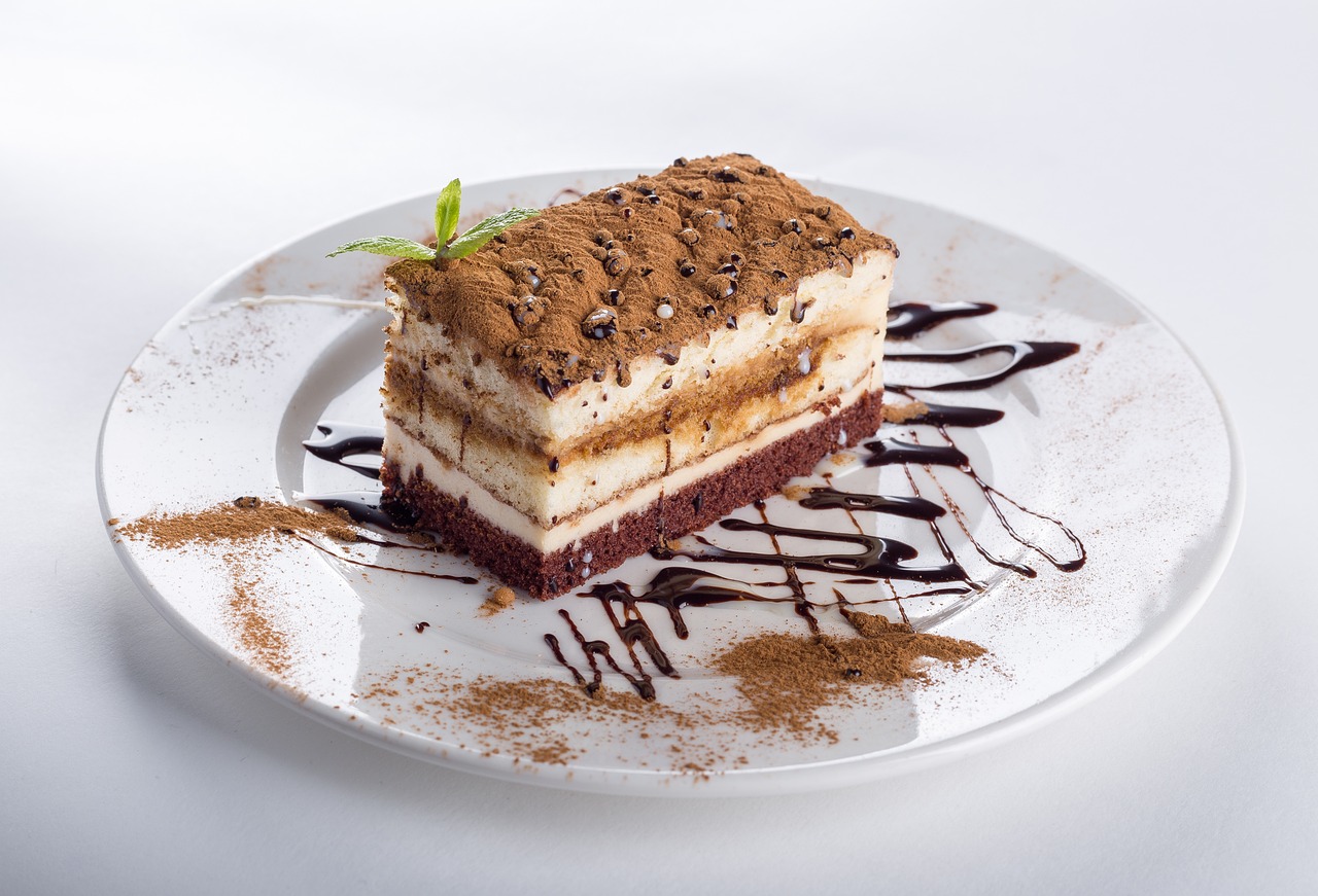 gâteau, pièce, assiette, le dessert, pâtisserie, sucré, chocolat, tranche de gâteau, part de gâteau, confiserie, cuire, aliments, délicieux, bonbons, calories, manger, la photographie culinaire, gâteau, gâteau, gâteau, gâteau, pâtisserie, pâtisserie, pâtisserie, pâtisserie, chocolat, chocolat, chocolat, chocolat, chocolat