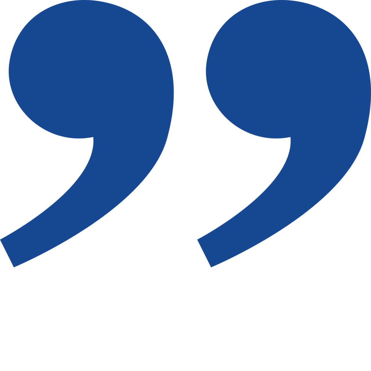 guillemet, devis, citation, symbole, discours, revoir, client, guillemet, guillemet, guillemet, guillemet, guillemet