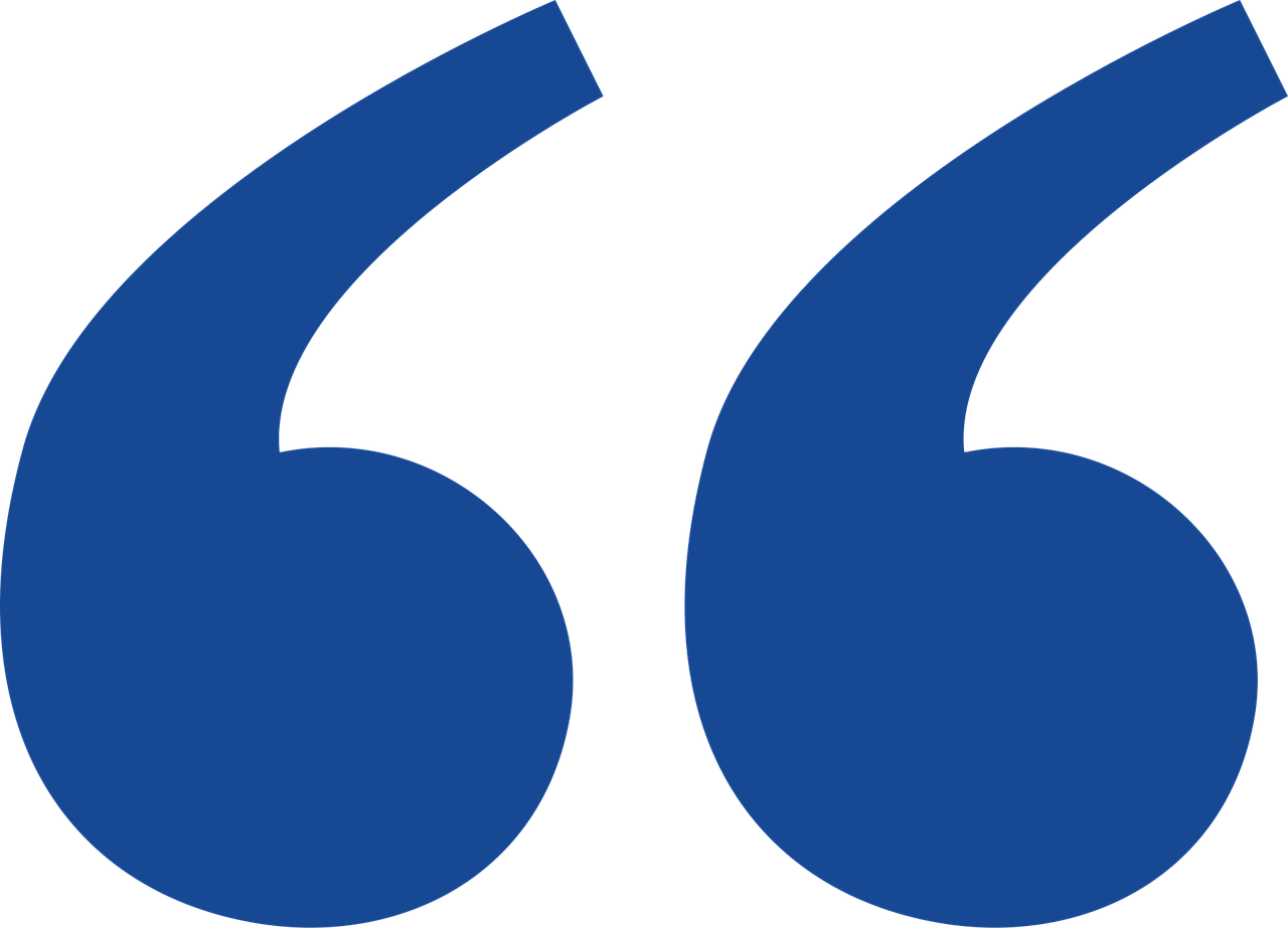 guillemet, devis, citation, symbole, discours, revoir, client, guillemet, guillemet, guillemet, guillemet, guillemet