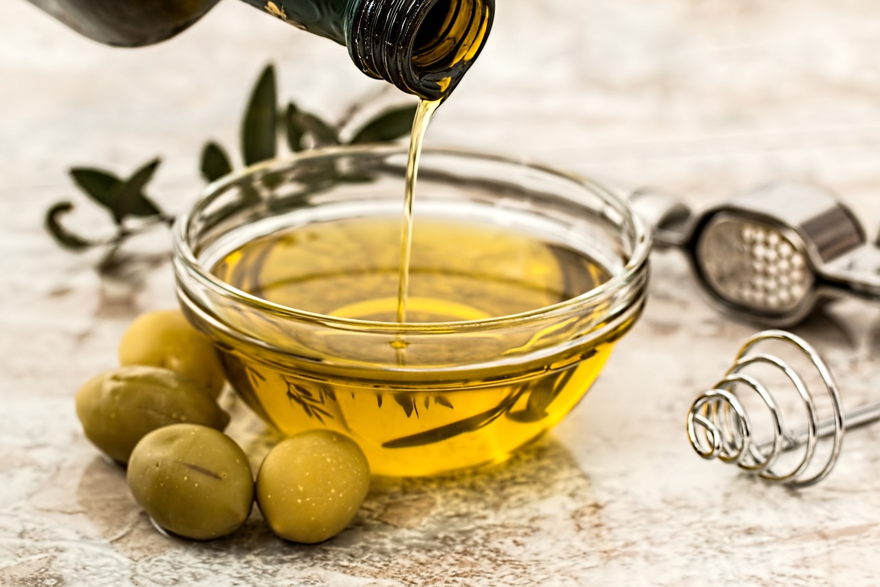huile d'olive, olives, aliments, huile, naturel, biologique, vinaigrette, en bonne santé, nutrition, huile végétale, ingrédient, la gastronomie, culinaire, végétalien, la préparation des aliments, verser, bol, produit, huile d'olive, huile d'olive, huile d'olive, huile d'olive, huile d'olive, huile, huile, huile, huile