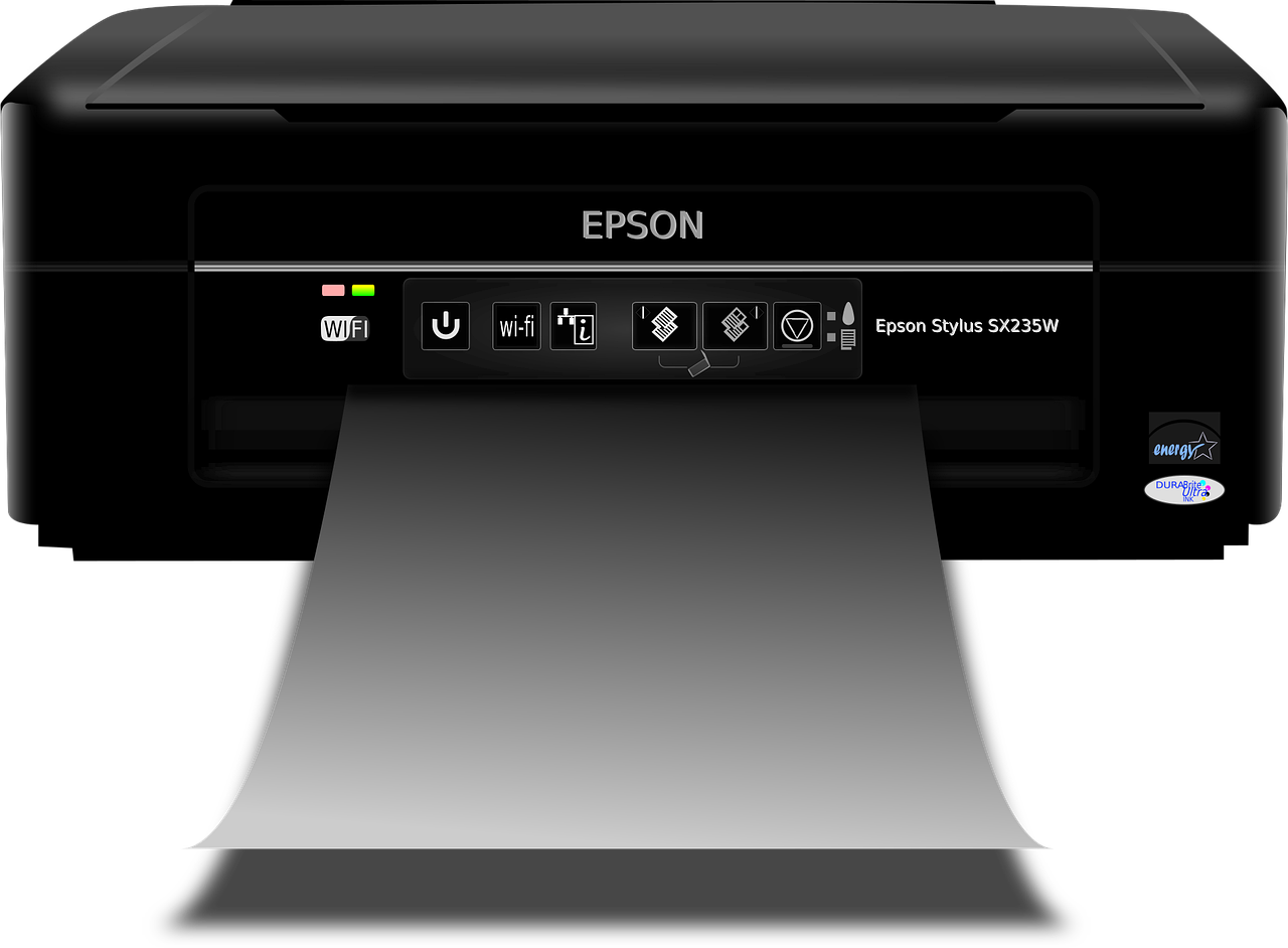 imprimante, ordinateur, papier, matériel, périphérique, électronique, imprimante laser, document, impression, dispositif, epson, le noir, imprimante, imprimante, imprimante, imprimante, imprimante