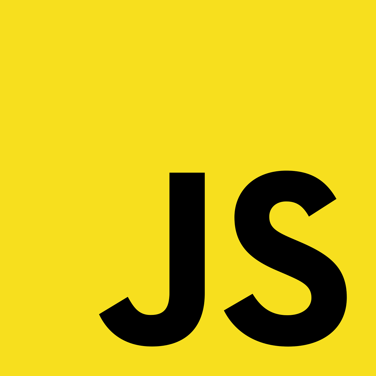 javascript, js, logo, code source, programme, développement, javascript, javascript, javascript, javascript, javascript