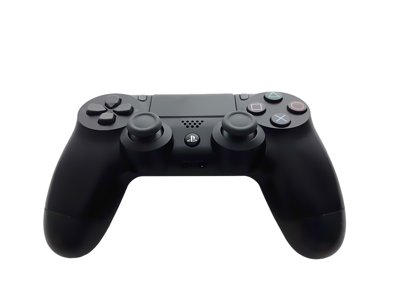 joystick, joypad, contrôleur, gamepad, ps4, playstation, joystick, joystick, ps4, ps4, ps4, ps4, ps4, playstation, playstation, playstation, playstation, playstation