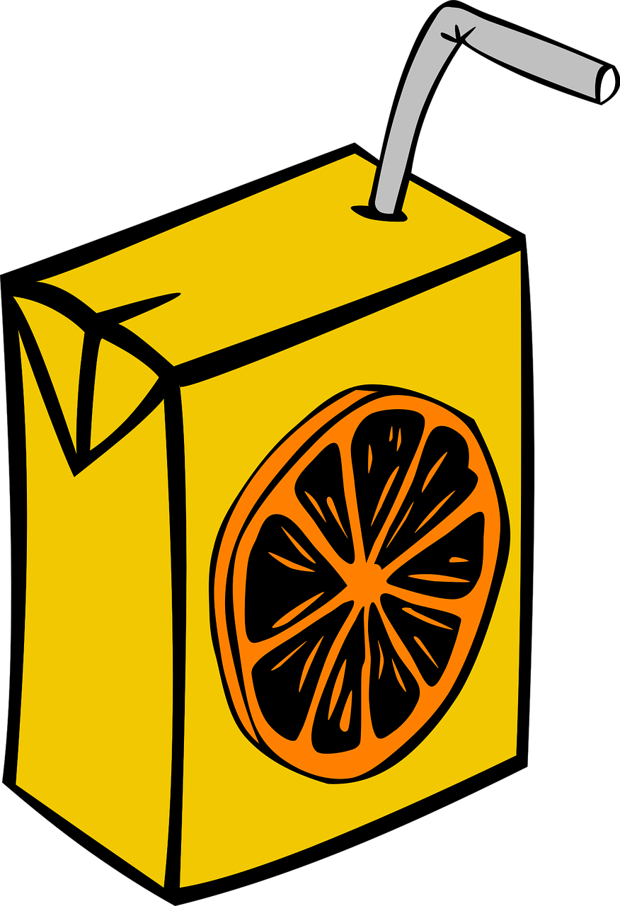jus, boîte, carton, boîte de jus, jus de fruits, paille, jus d'orange, orange, boisson, boire, fruit, icône, dessin au trait, découper, jus, jus, jus, jus, jus, carton, jus d'orange, jus d'orange, boisson