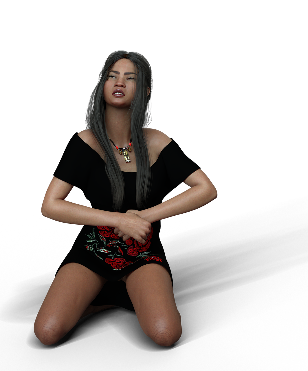 la douleur, femme, estomac, faire mal, arrière-plan transparent, autocollant, tube