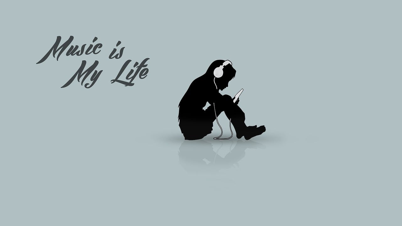 la musique, est, ma vie, ma vie, ma vie, ma vie, ma vie, ma vie