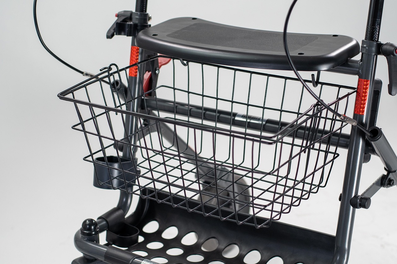 marcheur, déambulateur, achats, mobilité, aides à la mobilité, déambulateur, déambulateur, déambulateur, déambulateur, déambulateur