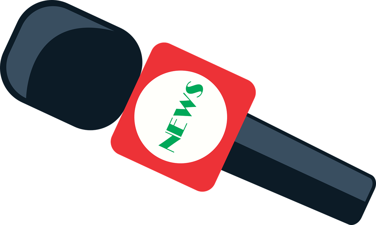 microphone à main, microphone, microphone sans fil, micro, micro, micro, micro, micro, micro