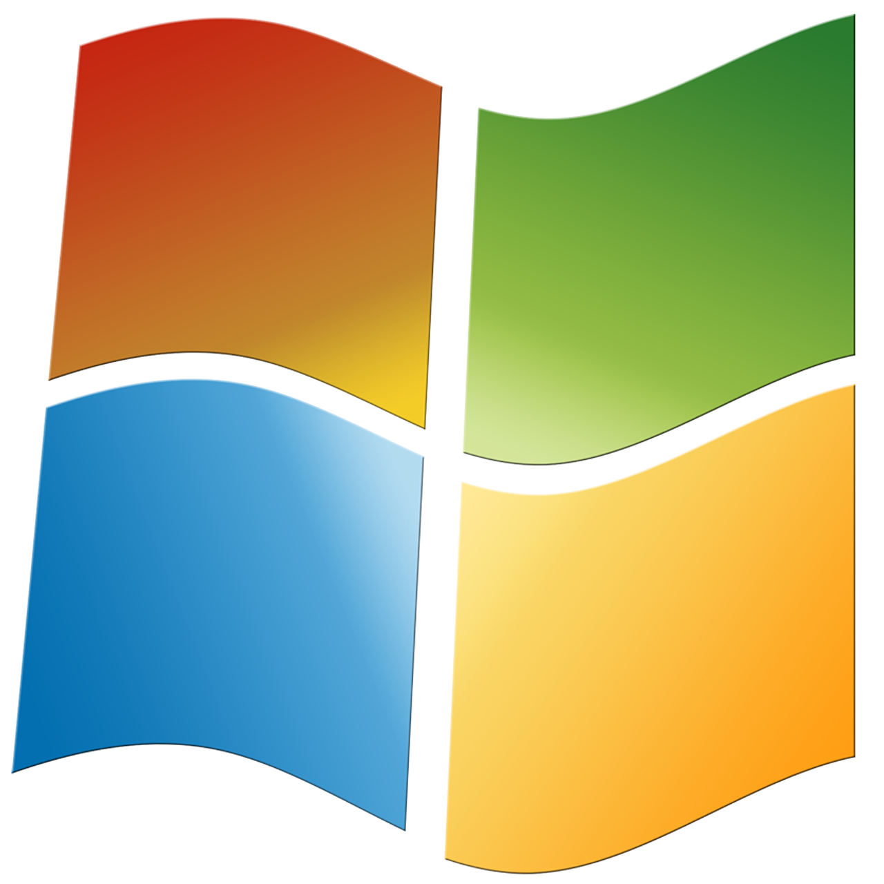 microsoft, drapeau, windows 7, gagner 7, logo, bannière, microsoft, microsoft, microsoft, windows 7, windows 7, windows 7, windows 7, windows 7