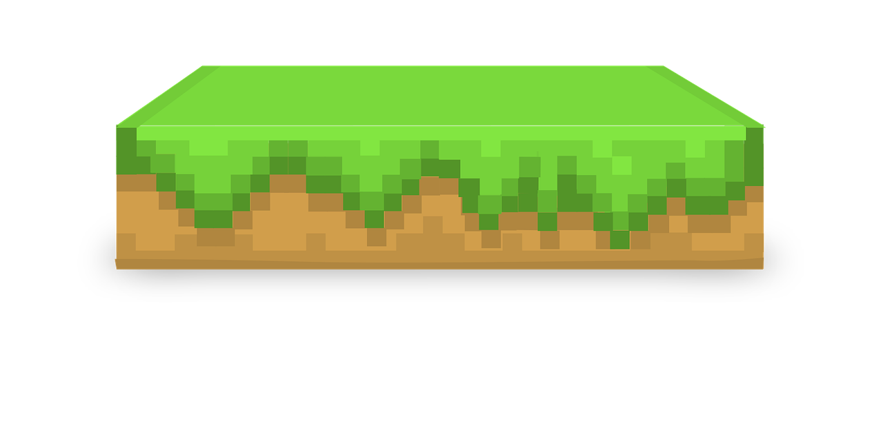 minecraft, table, bloc, élément, gazon, pièce, conception, nature, modèle, plantes, vert, texture, minecraft, minecraft, minecraft, minecraft, minecraft