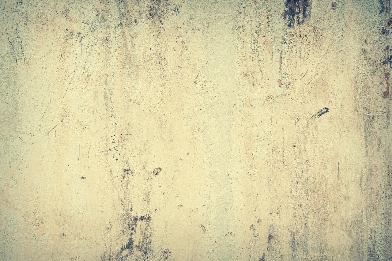 mur, béton, vieilli, toile de fond, ciment, extérieur, grunge, mur en béton, mur, mur, mur, mur, mur