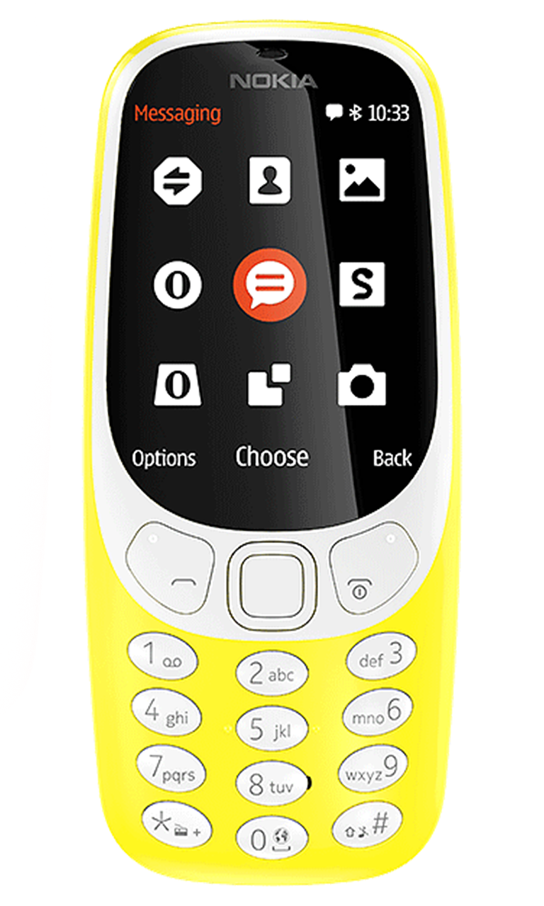 nokia, mobile, héros de nokia, nokia 3310, nokia 3310 héros, nokia mobile, nokia png, image de chemin de détourage, arrière-plan transparent, image de fond transparent, image isolée, nokia 2017, téléphone nokia, photo isolé, téléphones nokia, image d'arrière-plan supprimé, fond d'écran iphone
