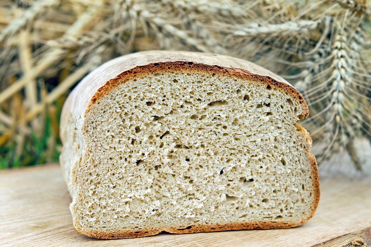 pain, artisan, pain artisanal, miche de pain, pain blanc, fait maison, pain maison, les glucides, produits de boulangerie, aliments, manger, pain, pain, pain, pain, pain