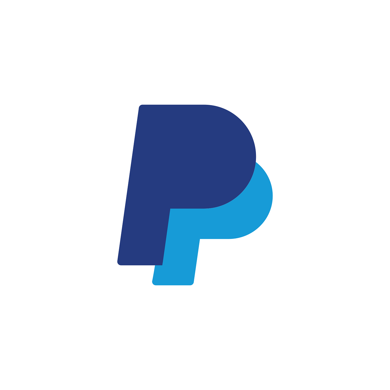 paypal, icône paypal, logo paypal, symbole paypal, réseaux sociaux, réseaux, l'internet, réseau, social, réseau social, bientôt, médias sociaux, application, s'abonner, bouton, la communication, interface, icône, paypal, paypal, paypal, paypal, paypal