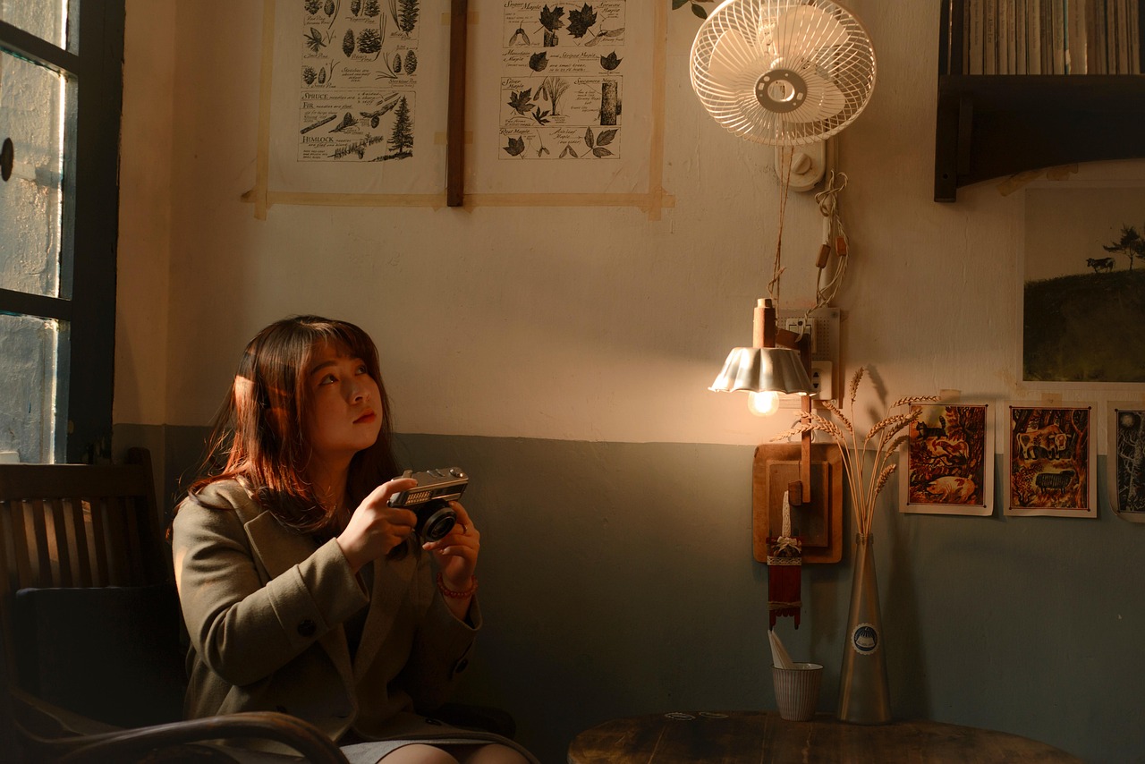 petit jour, cf, avec mon ami